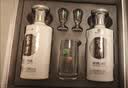 习酒 银质习酒礼盒 酱香型白酒 53度 500ml*2瓶*3盒 礼盒整箱装 实拍图