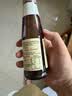 李锦记 纯小磨芝麻香油207ml【一级】100%芝麻香油 火锅油碟凉拌蘸料 实拍图