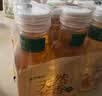 农夫山泉东方树叶桂花乌龙茶335ml*24瓶无糖茶饮料0糖0脂0卡【金秋限定】 实拍图