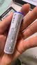 依泉（Uriage）特润唇膏4g保湿修护唇膏唇膜淡化唇纹 口红打底 欧洲原装进口 实拍图