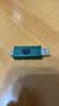 金士顿（Kingston）256GB Type-C USB3.2 双接口U盘 DTDEG2 大容量办公车载优盘 适用于安卓苹果手机平板电脑 实拍图