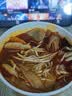 川娃子 油泼辣子+香酥油辣子共430g 实拍图