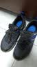 迪卡侬（DECATHLON）【门店自提】徒步鞋户外登山鞋防水防滑运动鞋ODS MH100低帮 男款-灰色-2026NEW 41 实拍图