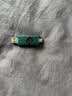 金士顿（Kingston）128GB Type-C USB3.2 双接口U盘 DTDEG2 大容量办公车载优盘 适用于安卓苹果手机电脑 实拍图