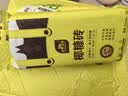 史丹利营养土养花通用型家用多肉兰花专用土壤种植土花土10L 实拍图