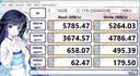 COLORFIREMEOW 橘宝 R16 Pro 七彩虹锐龙游戏本笔记本电脑 (R9-9850HX 16G 1T RTX5080） 实拍图