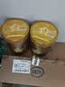 飞鹤星飞帆卓睿3段幼儿配方奶粉1-3岁750g*6乳铁蛋白7种HMO28天新鲜 实拍图