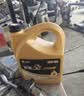 高德润达锐能系列0W-20全合成汽机油ACEA C5 VW508/VW509标准 4L京东养车 实拍图