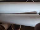 妙然粘毛器替换纸16cm10卷500撕可撕式沾毛除尘滚筒替换芯（不含柄） 实拍图