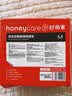 HONEYCARE好命家宠物尿垫狗狗尿不湿全吸收定制款 加厚狗尿片M码45*60cm 实拍图