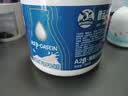 德运（Devondale）A2β酪蛋白调制乳粉900g成人奶粉蓝罐胖子学生高钙原装进口 实拍图