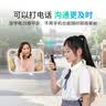 阿尔法蛋【新品上市】词典笔T40 英语点读笔翻译笔小初高同步全科扫描笔拍照搜题电子词典单词笔 实拍图