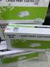 得印（befon）LD228硒鼓大容量适用联想小新M7208W 7208W m7268w M7218W LJ2208W LJ2218W LT2268 LJ2268W墨盒 实拍图