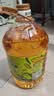 金龙鱼 食用油 非转基因 物理压榨玉米油6.18L（蕴含植物甾醇） 实拍图