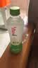 if【肖战推荐】100%纯椰子水果汁饮料泰国进口 350ml*12瓶自营 实拍图