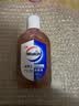 威露士消毒液330ml 衣物除菌液消毒水衣物混洗无忧杀菌102种高效除螨 实拍图