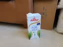 安佳（Anchor）脱脂牛奶 3.6g蛋白质牛奶 新西兰原装进口草饲1L*12盒 实拍图