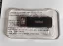 ThinkPad联想ThinkBook 16GB USB2.0 U盘 电脑u盘办公学习商务多功能大容量优盘车载U盘TSU10 实拍图