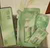 逐本云檀植萃水感净透卸妆油温和150ml卸防晒眼唇礼物 实拍图