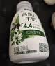伊利金典4.4g高蛋白牛奶整箱 250ml*10瓶  礼盒装 实拍图