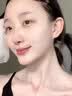 维特丝面膜美白淡斑补水保湿男女士熬夜舒缓抗皱紧致去黄气暗沉提亮肤色 实拍图