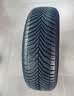 米其林（MICHELIN）汽车轮胎 215/55R17 94V 浩悦五代Primacy 5 适配迈腾帕萨特/天籁 实拍图