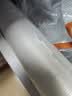 妙馨思一次性防尘布防尘膜宿舍塑料薄膜装修家具保护膜沙发遮尘灰盖布罩 实拍图