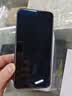 荣耀X70 焕新版 8+256 竹韵青 十面抗摔 8300mAh青海湖电池 IP69防水 荣耀绿洲护眼屏 AI手机 国家补贴 实拍图