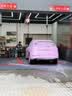 京东养车【标准洗车】1次 轿车/SUV/MPV通用（限工作日 需到店排队） 实拍图