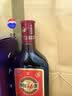 劲牌 中国劲酒 35度 680ml*6瓶 整箱装 养生 自饮 送礼 实拍图