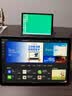 微软（Microsoft）Surface Pro 12英寸 二合一笔记本电脑 国家补贴 轻薄本 AI+PC 骁龙 X Plus 16G 512G 碧海青 实拍图