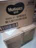 好奇（Huggies）纯水湿巾80抽18包婴童手口可用擦去99.9%细菌家庭装 实拍图