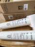 飞利浦（PHILIPS）原装家用净水器复合CP滤芯 AUT704 （适配净水器AUT2009/AUT3043/AUT2011/AUT3045） 实拍图