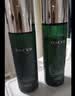安修泽油橄榄水乳套装舒缓修护保湿控油150ml+120ml节日礼物 实拍图