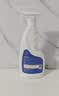 小林康夫布艺沙发清洁剂500ml 科技布地毯干洗清洗剂窗帘床垫专用免洗神器 实拍图