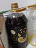 天府菜油小榨浓香 菜籽油 6.18L（四星）非转基因 食用油京东自营 实拍图