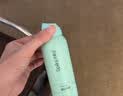 诗裴丝Spes干发喷雾柚香50ml 控油蓬松 头发蓬松免洗喷雾便携旅行可上飞机 实拍图