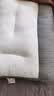 意尔嫚枕头护颈枕颈椎病深度睡眠专用成人男士枕芯家用加大一对装 实拍图