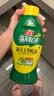海天蚝油1kg 上等耗油调料 挤挤装 上色提鲜增香 家用调料 点蘸捞拌 实拍图