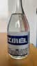 江小白小瓶酒 纯粮清香白酒中秋送礼 150ml*6瓶 整箱装40度固态法口粮酒 实拍图
