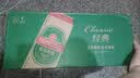 青岛啤酒（TsingTao）经典拉格 浓郁麦香500ml*24罐 整箱装 实拍图