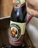 范佳乐(原教士啤酒) 小麦黑啤酒450ml*12瓶整箱装京东自营 实拍图