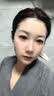 维特丝面膜美白淡斑补水保湿男女士熬夜舒缓抗皱紧致去黄气暗沉提亮肤色 实拍图