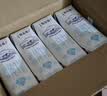 蒙牛特仑苏低脂纯牛奶250ml×16盒 3.6g蛋白 健身减脂 送礼礼盒 实拍图