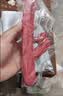 谜姬震动棒成人情趣女生性专用喜欢爱玩的玩具自我慰用品器最2026新款 实拍图