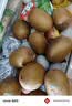 佳沛（zespri）新西兰 金奇异果特大果15粒134-146g猕猴桃水果礼盒 实拍图