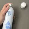 颐莲（RELLET）【张凌赫代言】补水喷雾保湿妆前爽肤水300ml*3直播专享 实拍图