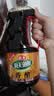 海天 香醋 4.5度 1.28L 点蘸调味凉拌 调味品 实拍图