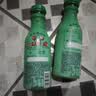 统一（President）小茗同学 果汁茶 爱混茶溜溜哒茶480ml*15瓶 实拍图