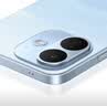 小米（MI）REDMI Note 17 Pro 8+512 白 9000mAh大电池 抗摔防水 AI反诈 国家补贴 红米note15pro新款 5g手机 实拍图